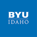 BYU–Idaho logo