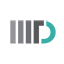 IIIT Delhi logo