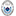 North South University logo