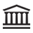 University of Ottawa logo