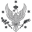 University of Warsaw logo